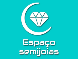 Espaço Semijoias